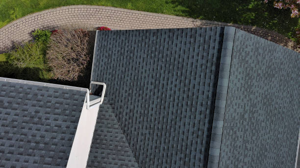 Best Hot Roofs  in Emigsville, PA