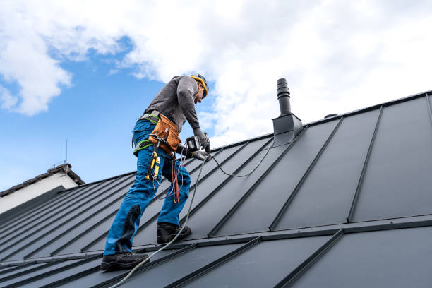  Emigsville, PA Roofing Pros